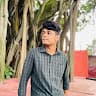 Nurul haque Nobel