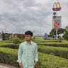 Jayed Anan